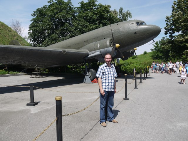 P1120304 - копия.JPG